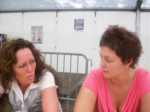 kermis dinsdag 005